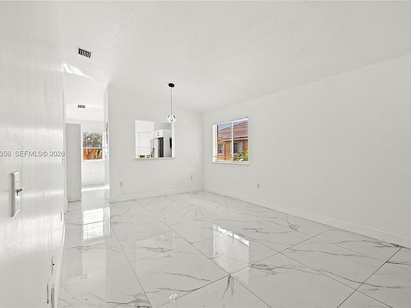 5th image of 631 NW 79th Ter APT 204
