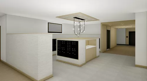 The Ansel Residences Photo 1