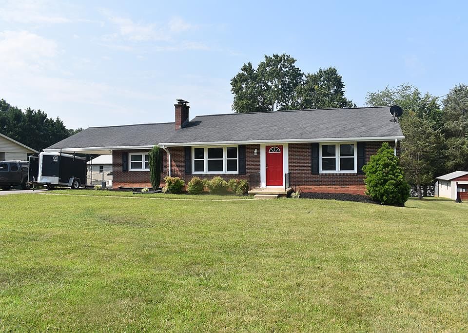 1st image of 543 Chatmoss Ct