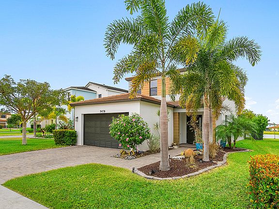 3rd image of 5478 Starfish Road