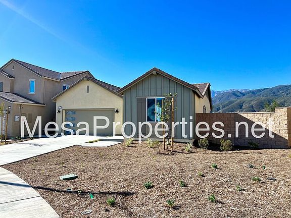 2nd image of 16680 Yarrow Ln