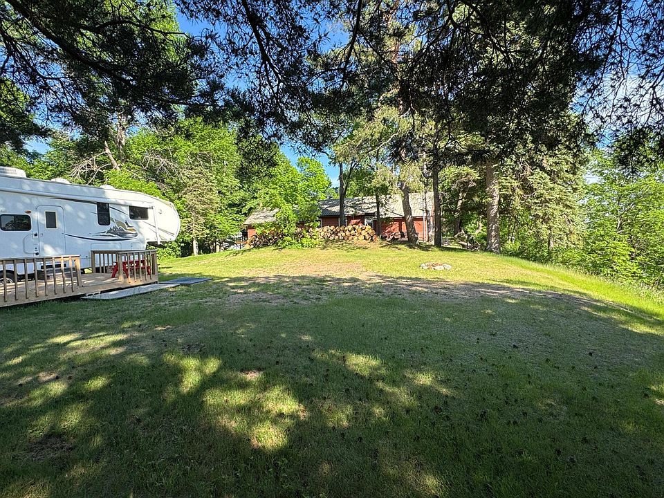 1st image of 23723 Clarissa Haven Dr