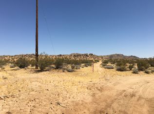 45189 260th St E, Adelanto, CA 92301