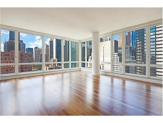 Rented by Douglas Elliman | media 7