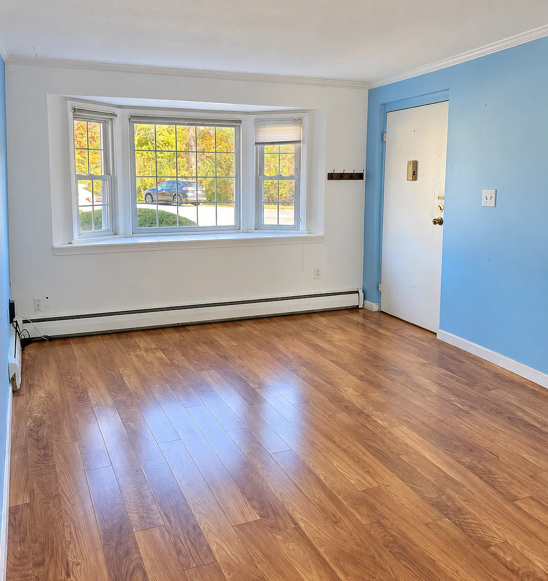 2 bed, 675 sqft, $2,900 — Photo 4