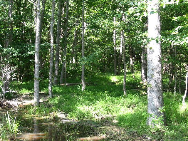 1st image of LOT 327 Quail Hollow Ct