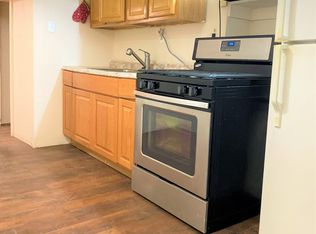642 E 221st St, Bronx, NY 10467