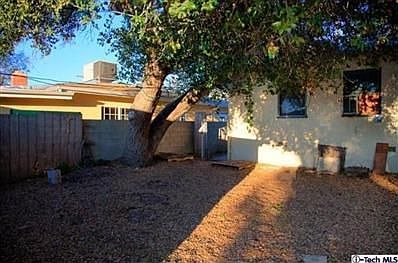 3rd image of 10529 Jardine Ave