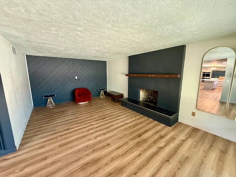 898 Pebble Beach Way — Photo 11