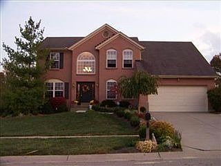 4th image of 5955 E Senour Dr