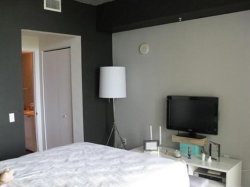 3rd image of 3180 Coral Way APT 303