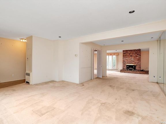 4th image of 108 Virginia Ave