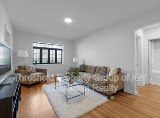 441 E Town St APT 201, Columbus, OH 43215