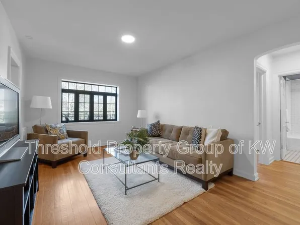 441 E Town St Unit 210, Columbus, OH 43215