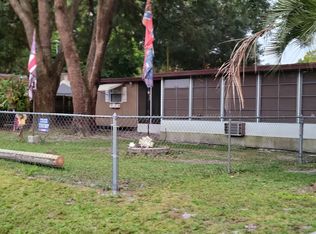 19832 Carnation Rd, Altoona, FL 32702