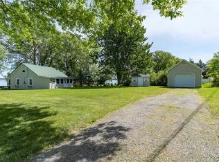 23191 Kitto Marina Dr, Dexter, NY 13634