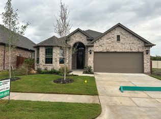 3112 Mountcross Rd, Mesquite, TX 75181