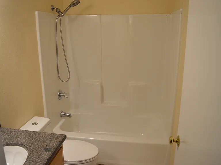 819 Washington St #1 — Photo 12