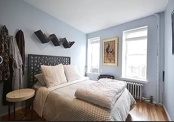 1st image of 114 Christopher St APT 10