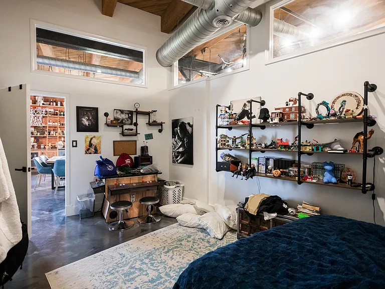 200 River Place Dr #12 — Photo 10