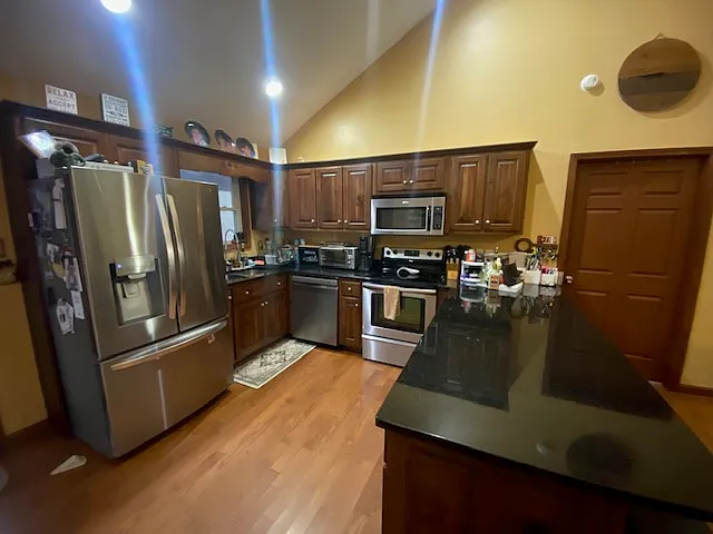 165 Pelican Dr — Photo 10