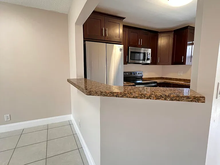 21890 Lake Forest Cir #101 — Photo 9