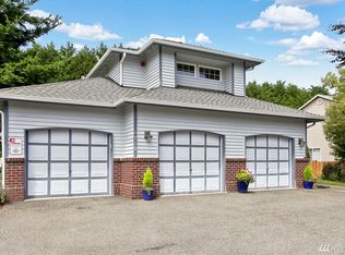 6712 Wetmore Ave, Everett, WA 98203