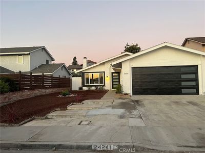 24241 Verde St, Lake Forest, CA, 92630