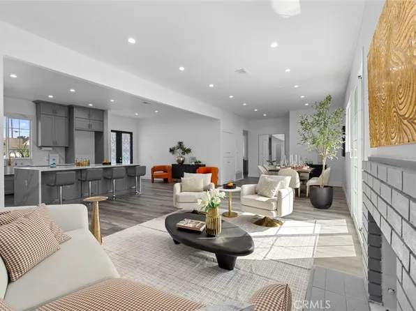 1224 E Live Oak Ct, Anaheim, CA 92805