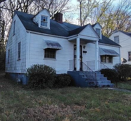 1st image of 615 Southampton Ave