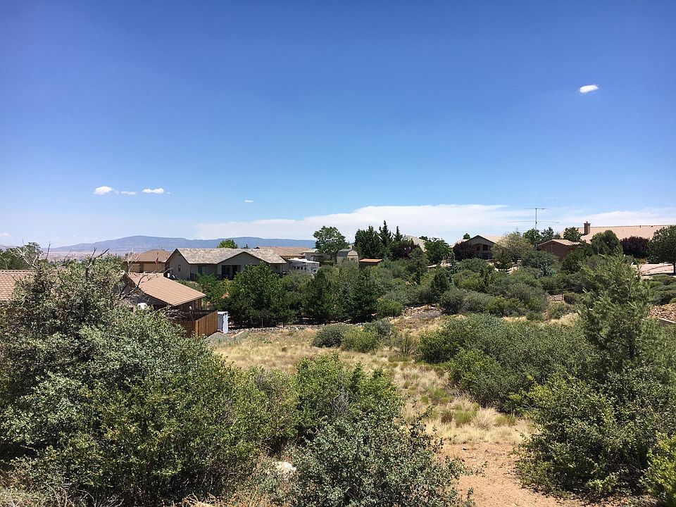 2nd image of 5809 Cinnamon Dr