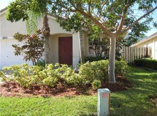 10712 Hidden Bend Way, Wellington, FL 33414