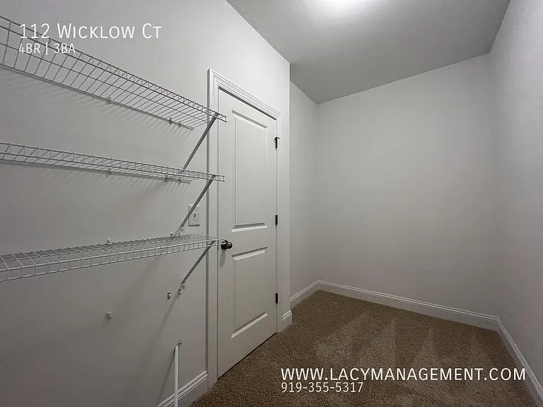 112 Wicklow Ct — Photo 36