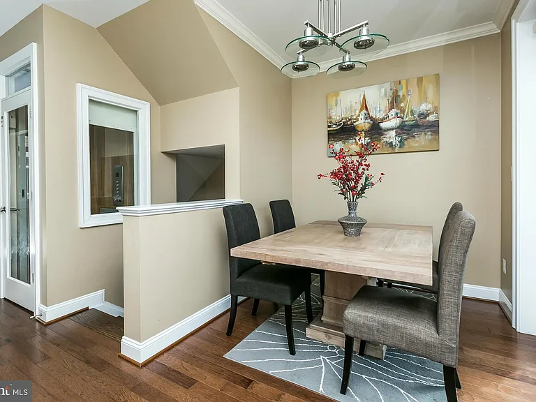 639 Ponte Villas S #128 — Photo 7