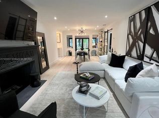 5173 Alton Rd #0, Miami Beach, FL 33140