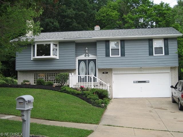 1st image of 865 Wellmon St