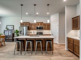 18204 Austin Ct, Edmond, OK 73012