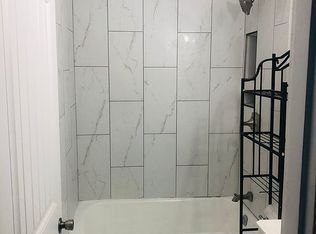 3120 Faxon Ave, Memphis, TN 38112