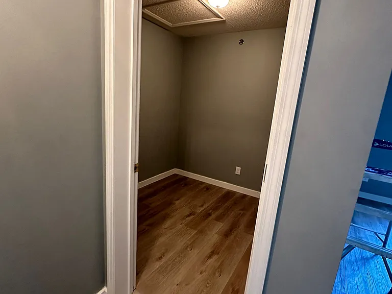 902 Hanna Place Ct #D — Photo 24