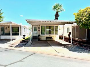 1160 E Telegraph St LOT 119, Washington, UT 84780