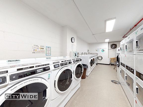 5th image of 405 E 56th St #9S