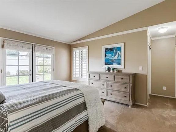 3rd image of 1392 Black Sage Cir #1