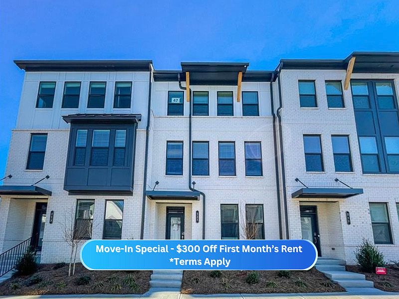 1st image of 321 Sammon Way