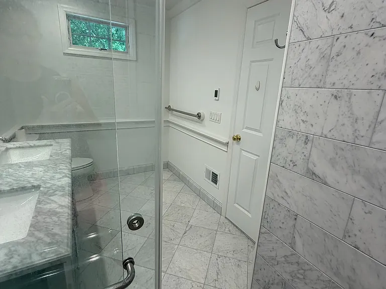 344 Cedar Ave — Photo 11