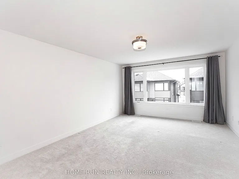 1051 Hydrangea Ave — Photo 24
