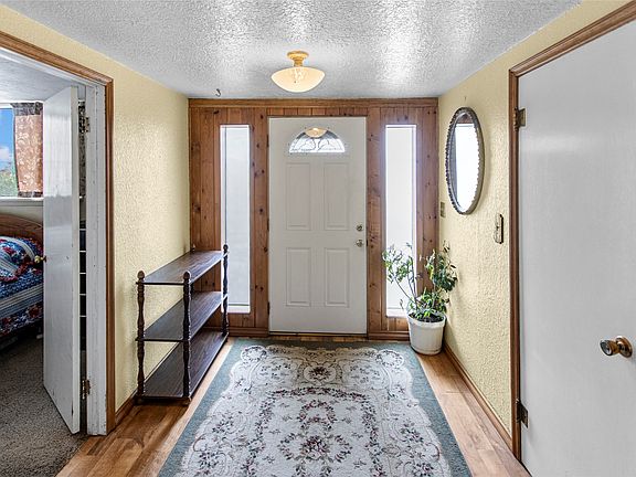 3rd image of 57 Rising Sun Cir
