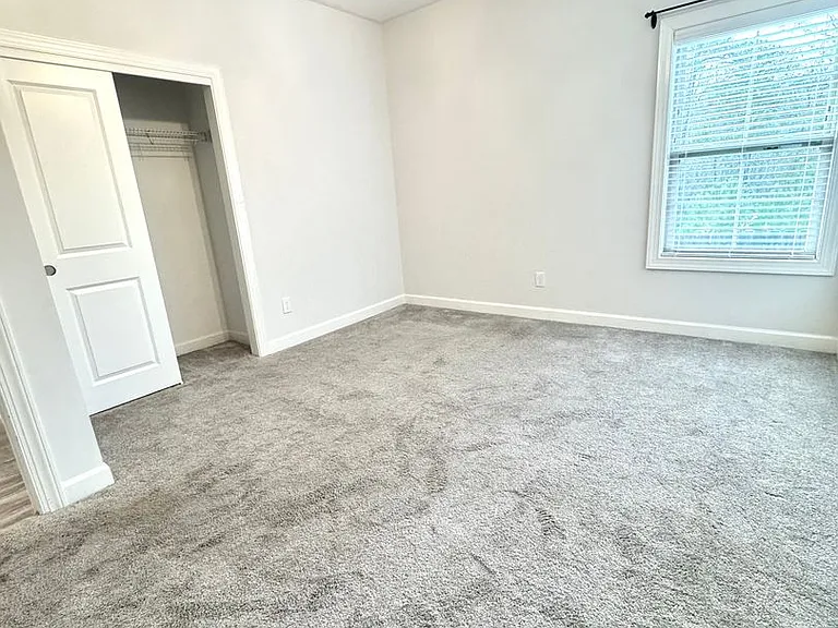 127 Birchwood Pl — Photo 9