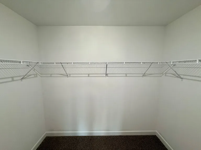 8103 King Rd — Photo 13