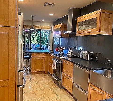 5th image of 6738 Schooner Bay Cir #6738
