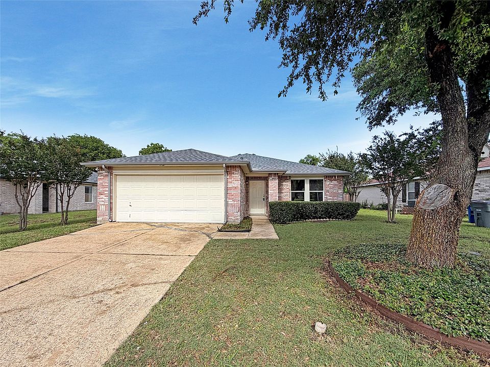 1st image of 1729 Spinnaker Way